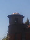 Dome In Heidelberg