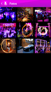 How to download Olivia Valere 1.4.2 unlimited apk for android