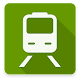 Download Train Timetable Italy For PC Windows and Mac 8.12.14