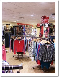 bhf shop