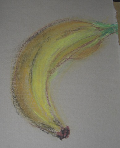 [pastels 1 banana[3].jpg]