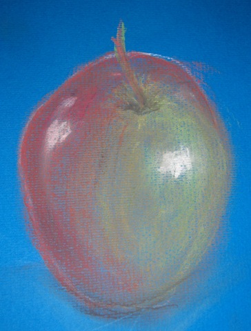 [pastels 1 apple[3].jpg]