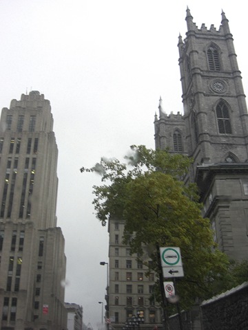[montreal notre dame and aldred bldng[3].jpg]