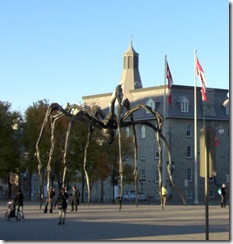 ottawa maman