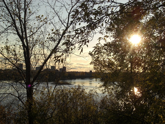 [ottawaviewtohull3.jpg]