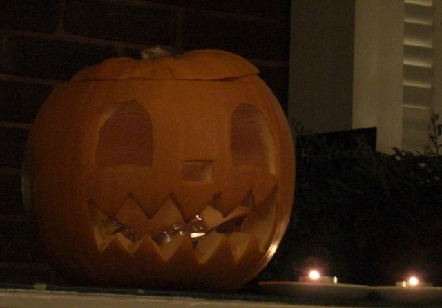 [inverness, halloweenlantern[3].jpg]