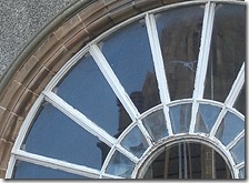 window burgh hall2