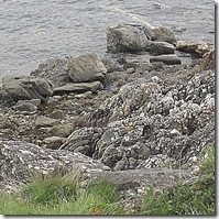 kn rocks stone lodge bay2