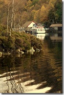 loch katrine pier2