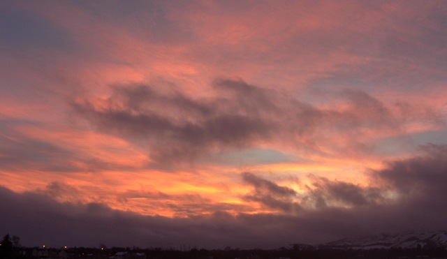 [winter sunset pentland[3].jpg]