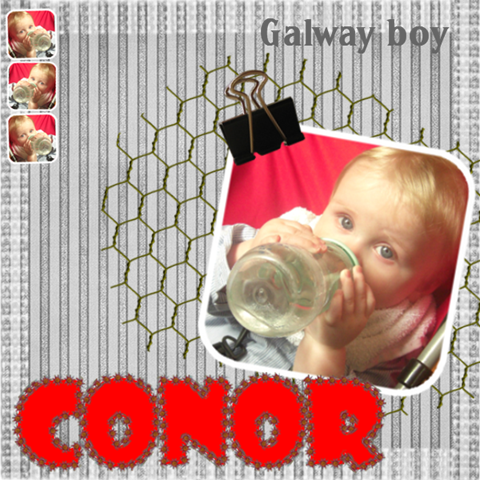 [Conor[5].png]