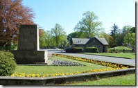 wl war memorial tollhouse