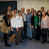 CURSO ORATORIA NNGGCV