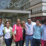 TORREVIEJA