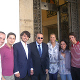 RAJOY EN CASTELLON
