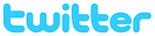 [twitter_logo_header[4].png]