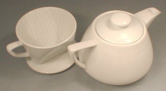 [120290-1coffee_manualdrip[3].jpg]