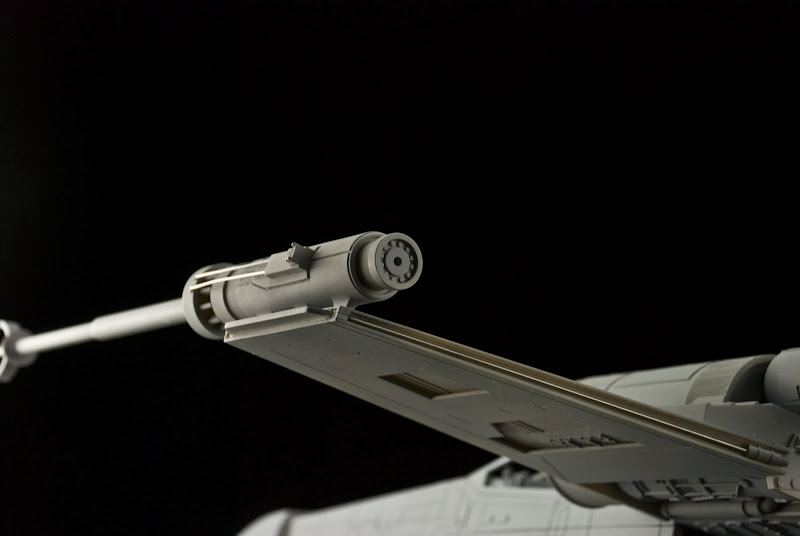 xwing-48.jpg