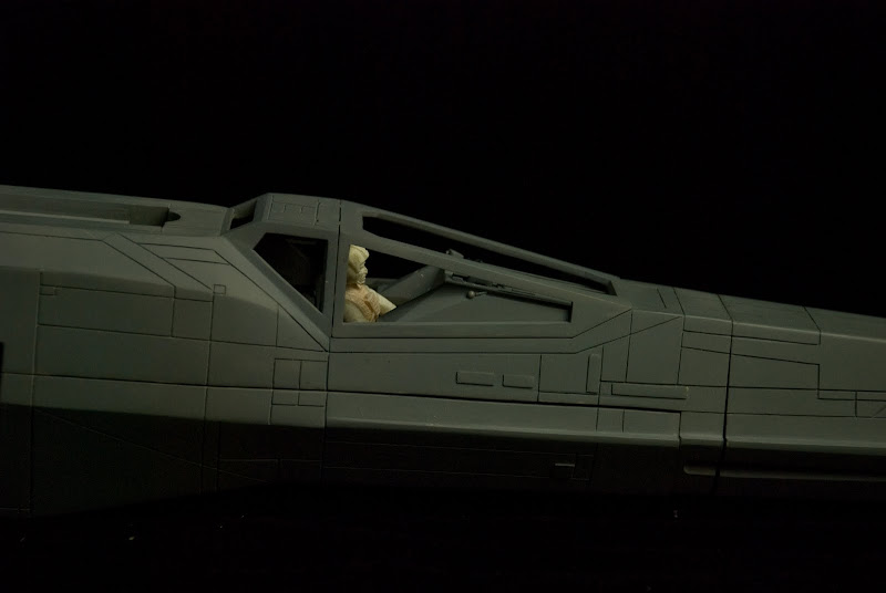xwing-56.jpg