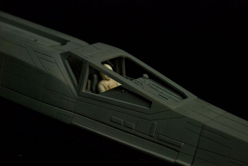xwing-57.jpg