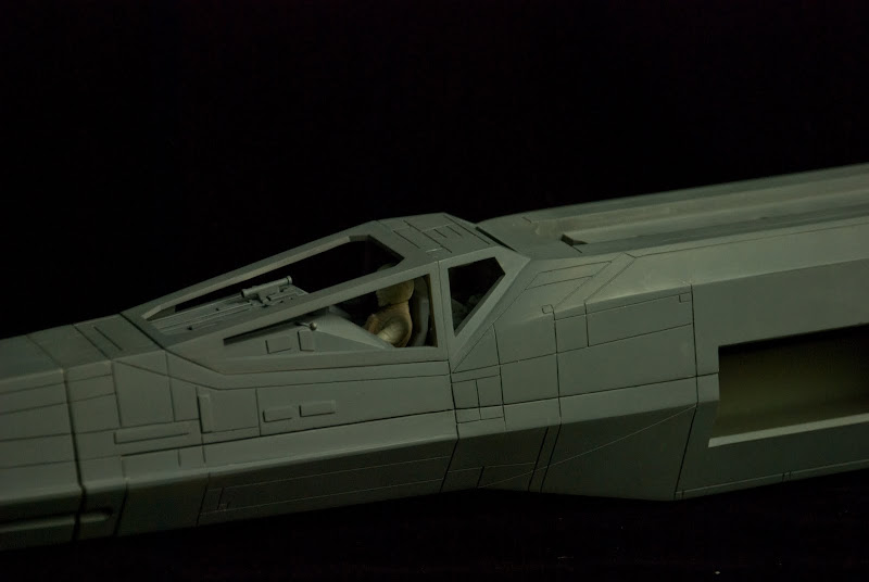 xwing-60.jpg