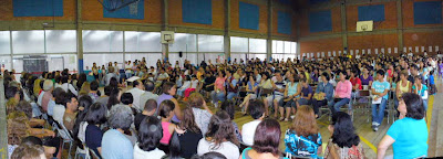 reuni&atilde;o 4
