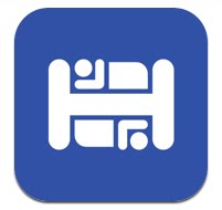 hostelworld.com iphone app
