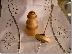 spindel3