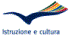 Direzione Generale per l'Educazione e la Cultura della Commissione Europea