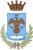 Consulta dei Giovani del Comune di Gerace