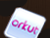 Orkut Orkut