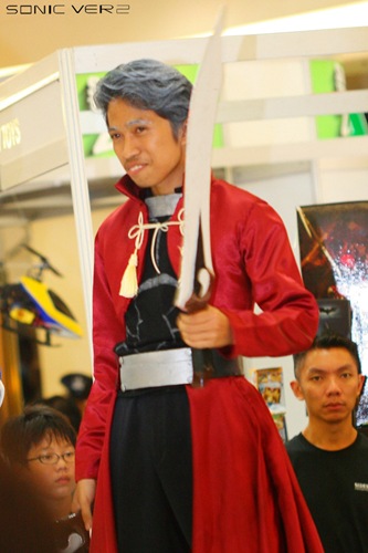 [stf09_cosplay-archer[2].jpg]