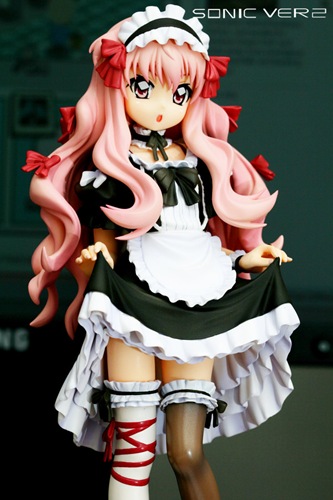 [louise22.jpg]