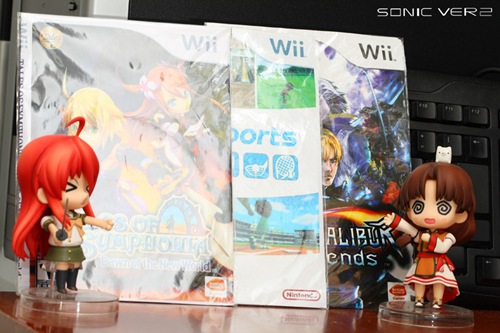 [wii_games[2].jpg]