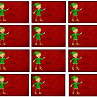 MC_SantasElves_GiftTagsSheet2.JPG