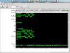emacs+ess.png