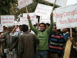  India Against Corruption (Patna) Pics image gallery 