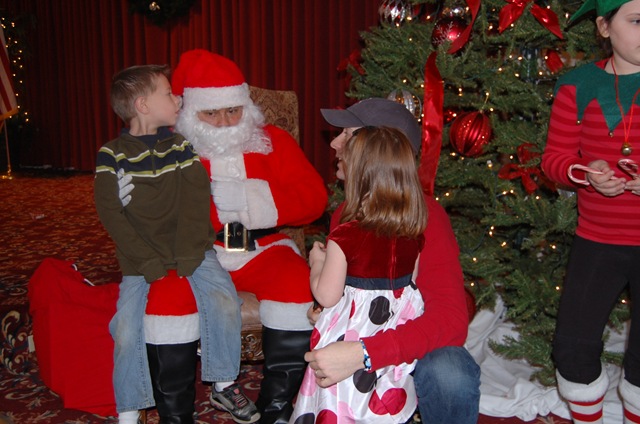[DSC_0095[2].jpg]