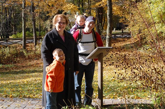 [DSC_0006[2].jpg]