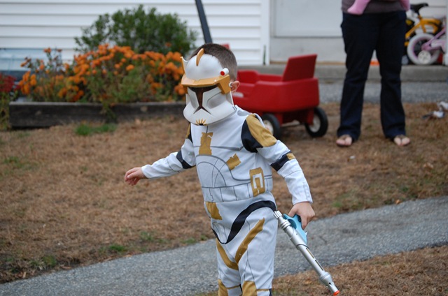 [DSC_0076[2].jpg]