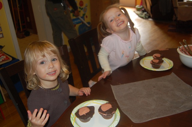 [DSC_0842[2].jpg]