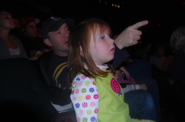 [DSC_0569[2].jpg]