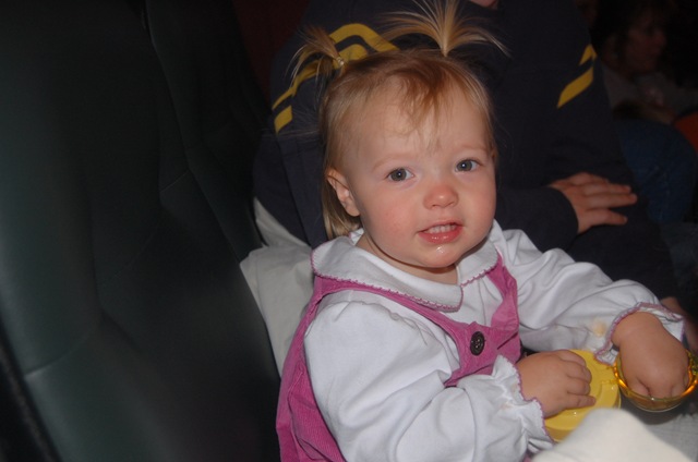 [DSC_0599[2].jpg]