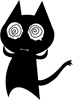 [332053fxsy9emjoq[2].gif]