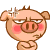 [1666735xb9klazz3x[2].gif]