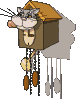 [coucou[2].gif]