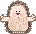 [ccmhogicon1[2].gif]