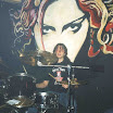 calamus_torture_badfrankenhausen_2002 (17).jpg
