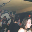 calamus_torture_badfrankenhausen_2002 (2).jpg