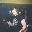 calamus_torture_badfrankenhausen_2002 (7).jpg